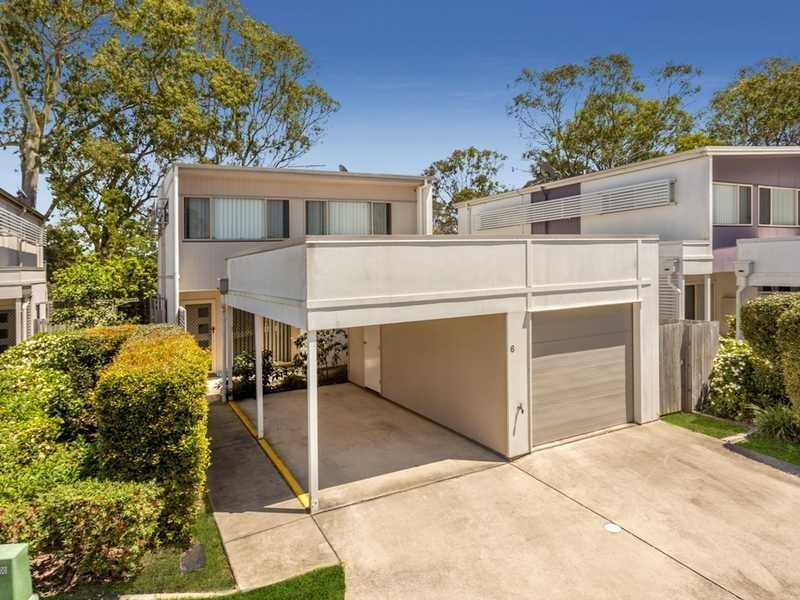 2316 Sandgate Road, Boondall QLD 4034