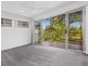 2316 Sandgate Road, Boondall QLD 4034