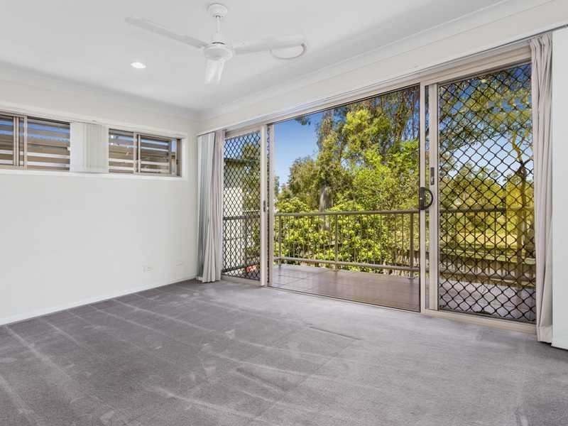 2316 Sandgate Road, Boondall QLD 4034