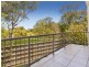 2316 Sandgate Road, Boondall QLD 4034