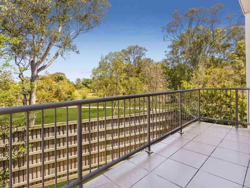 2316 Sandgate Road, Boondall QLD 4034