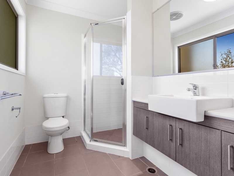 2316 Sandgate Road, Boondall QLD 4034