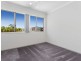 2316 Sandgate Road, Boondall QLD 4034