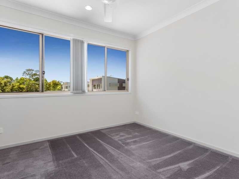 2316 Sandgate Road, Boondall QLD 4034