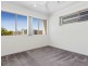 2316 Sandgate Road, Boondall QLD 4034