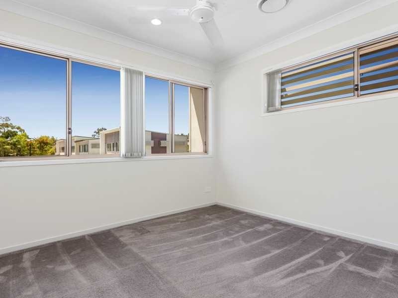 2316 Sandgate Road, Boondall QLD 4034