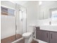 2316 Sandgate Road, Boondall QLD 4034