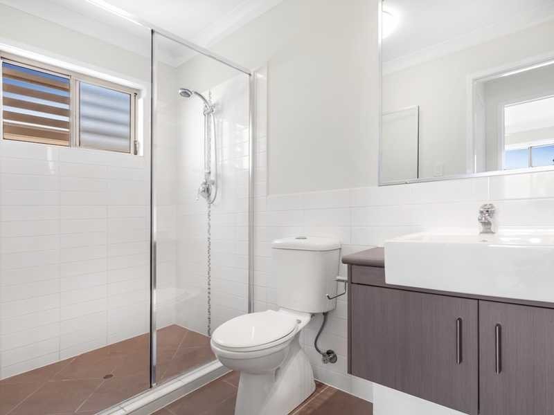 2316 Sandgate Road, Boondall QLD 4034
