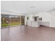 2316 Sandgate Road, Boondall QLD 4034
