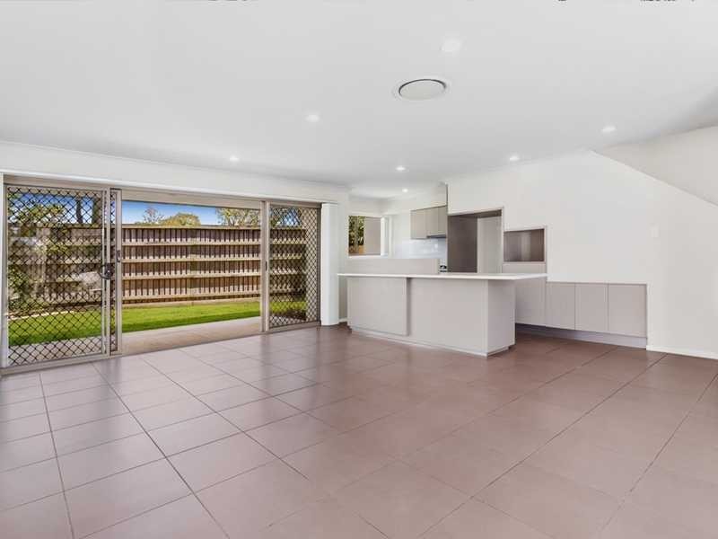 2316 Sandgate Road, Boondall QLD 4034