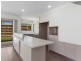 2316 Sandgate Road, Boondall QLD 4034