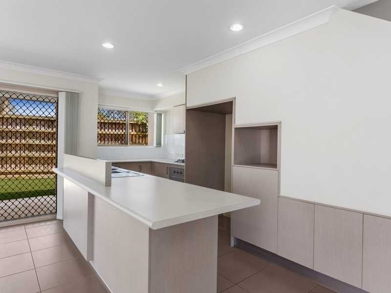 2316 Sandgate Road, Boondall QLD 4034