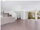 2316 Sandgate Road, Boondall QLD 4034