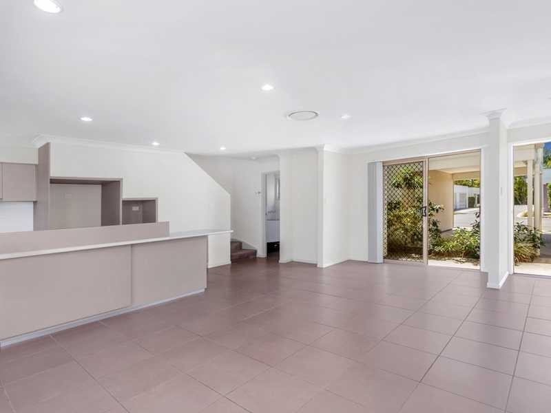 2316 Sandgate Road, Boondall QLD 4034