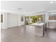 2316 Sandgate Road, Boondall QLD 4034