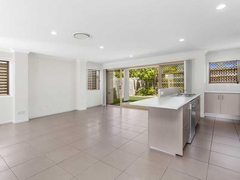 2316 Sandgate Road, Boondall QLD 4034