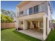 2316 Sandgate Road, Boondall QLD 4034