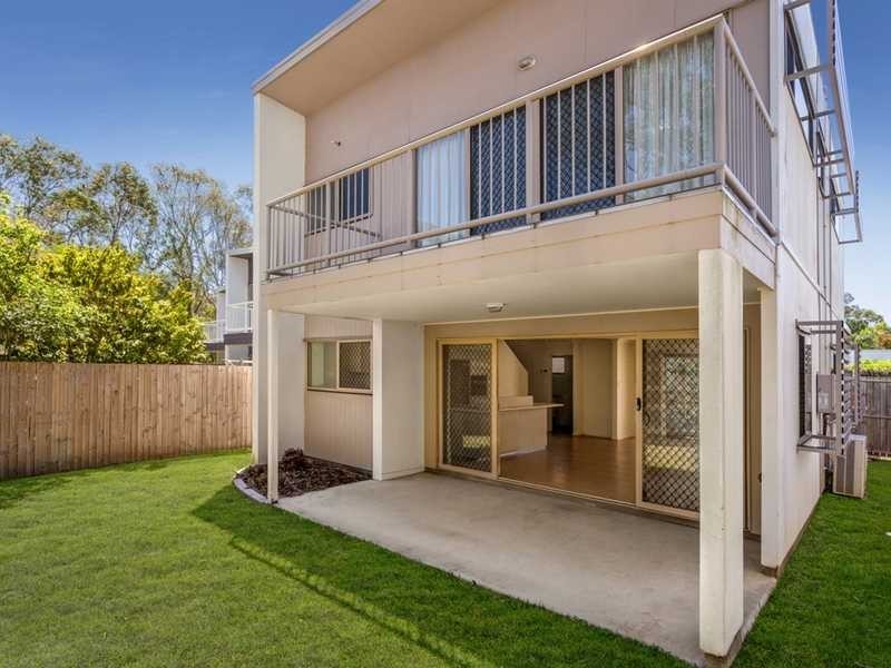 2316 Sandgate Road, Boondall QLD 4034