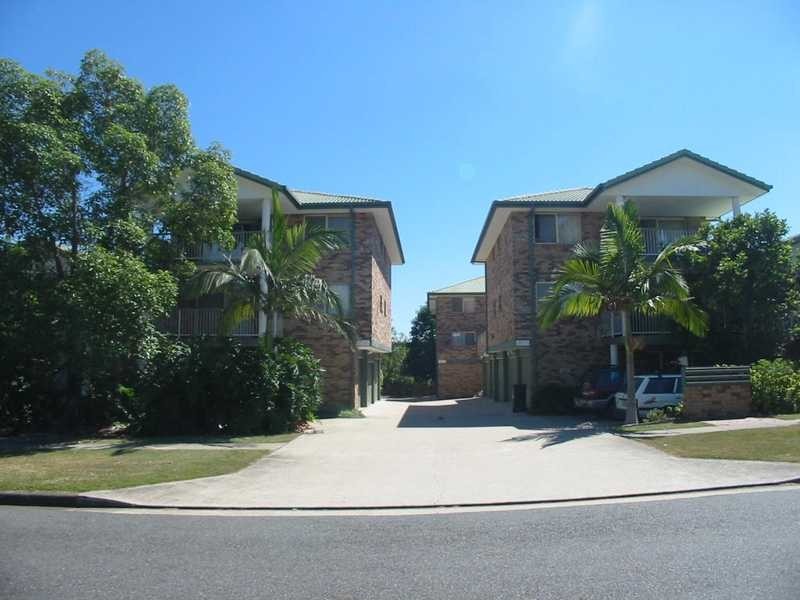 9/10 McMaster Street, Nundah QLD 4012