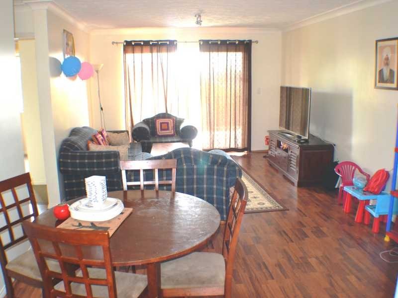 9/10 McMaster Street, Nundah QLD 4012