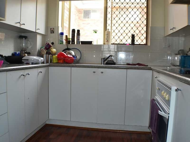 9/10 McMaster Street, Nundah QLD 4012