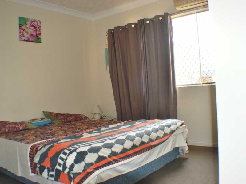 9/10 McMaster Street, Nundah QLD 4012