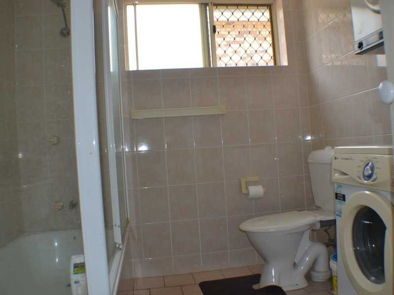 9/10 McMaster Street, Nundah QLD 4012