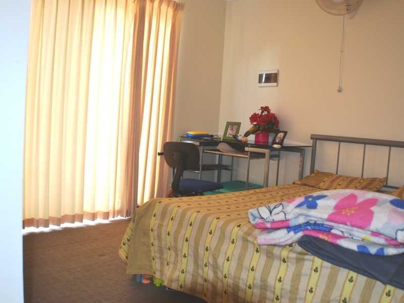 9/10 McMaster Street, Nundah QLD 4012