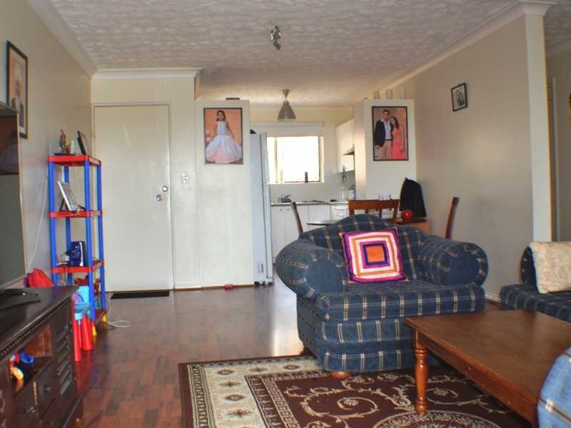 9/10 McMaster Street, Nundah QLD 4012