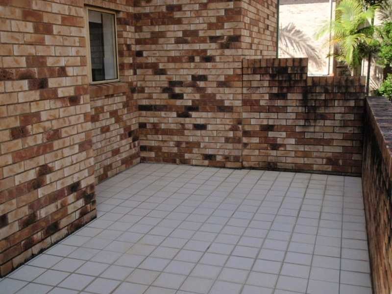 9/10 McMaster Street, Nundah QLD 4012