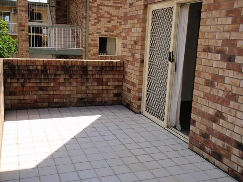 9/10 McMaster Street, Nundah QLD 4012