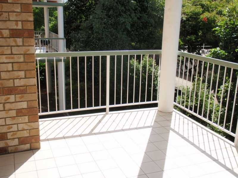 9/10 McMaster Street, Nundah QLD 4012