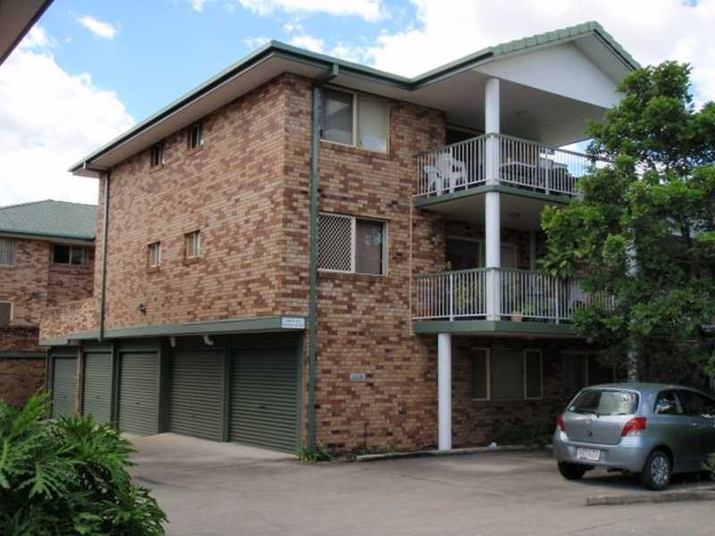 9/10 McMaster Street, Nundah QLD 4012