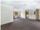 14 Culworth Street, Chermside West QLD 4032
