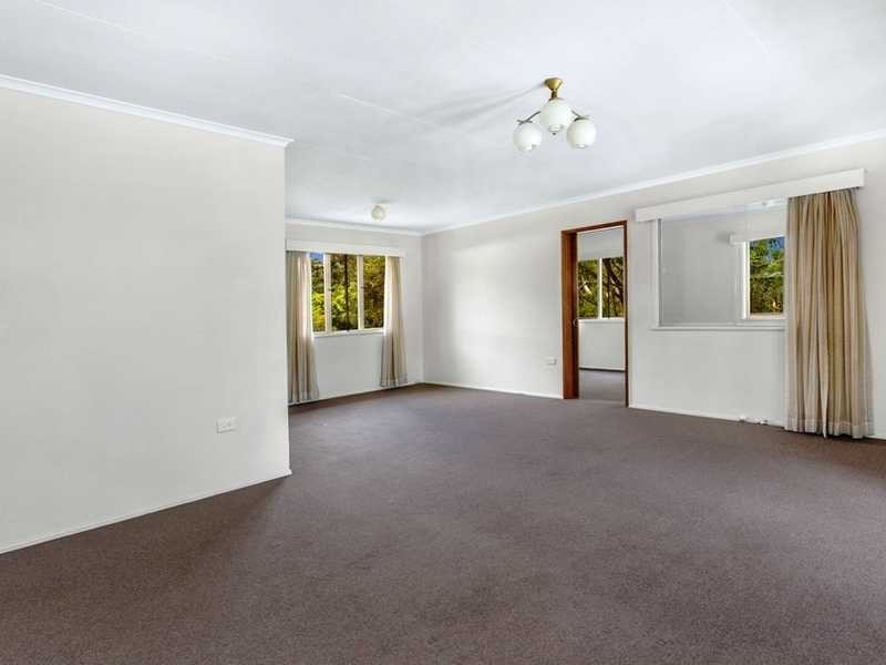 14 Culworth Street, Chermside West QLD 4032