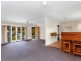 14 Culworth Street, Chermside West QLD 4032
