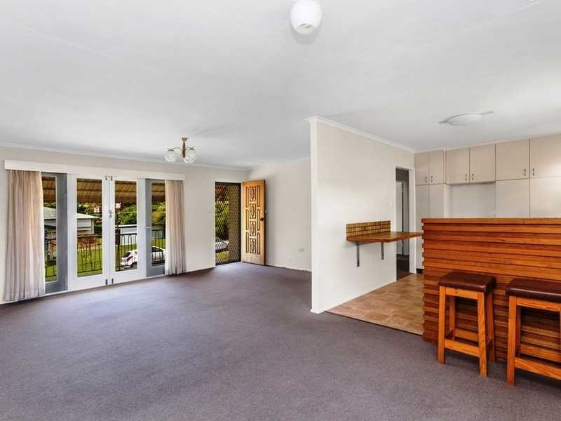 14 Culworth Street, Chermside West QLD 4032