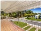 14 Culworth Street, Chermside West QLD 4032