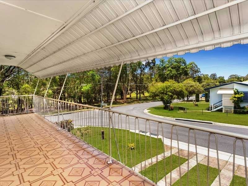 14 Culworth Street, Chermside West QLD 4032