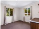 14 Culworth Street, Chermside West QLD 4032