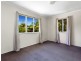 14 Culworth Street, Chermside West QLD 4032