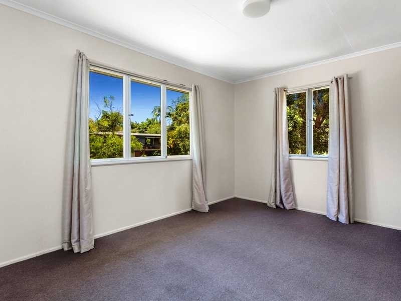 14 Culworth Street, Chermside West QLD 4032