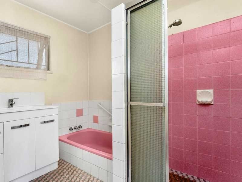 14 Culworth Street, Chermside West QLD 4032
