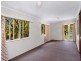 14 Culworth Street, Chermside West QLD 4032