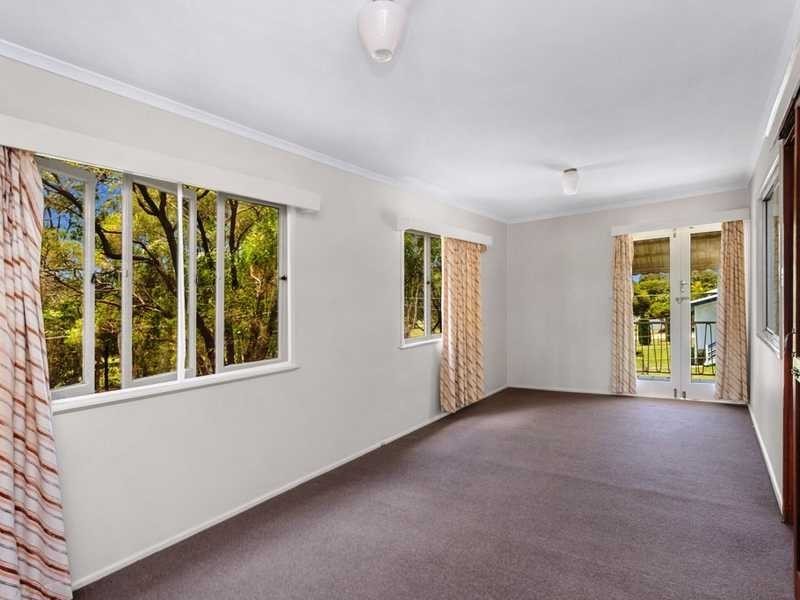 14 Culworth Street, Chermside West QLD 4032
