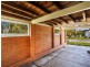 14 Culworth Street, Chermside West QLD 4032