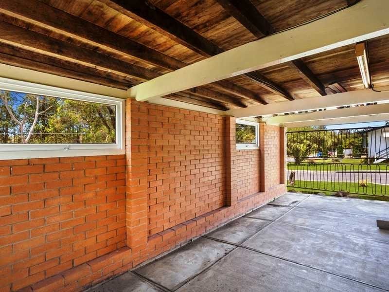 14 Culworth Street, Chermside West QLD 4032