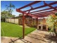 14 Culworth Street, Chermside West QLD 4032
