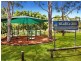 14 Culworth Street, Chermside West QLD 4032