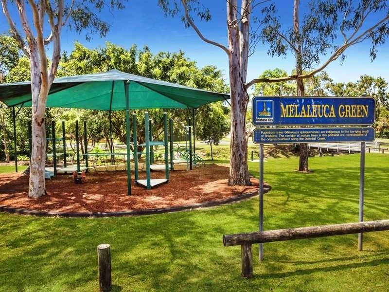 14 Culworth Street, Chermside West QLD 4032